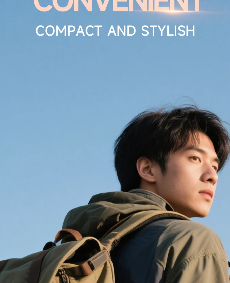 AxonTech Guardian | GPS-Integrated Key Organizer